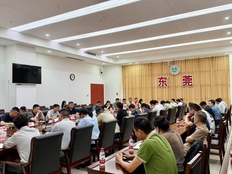 微信图片_20250516141021.jpg