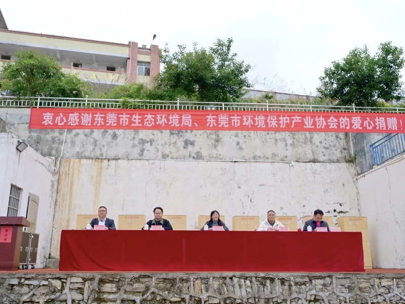 微信图片_20251106002349_31_70.jpg