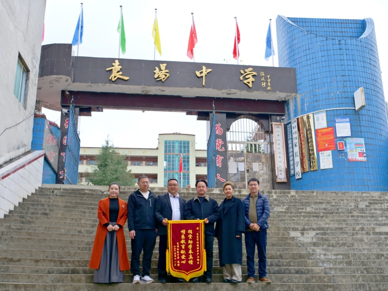 微信图片_20251106002354_32_70.jpg