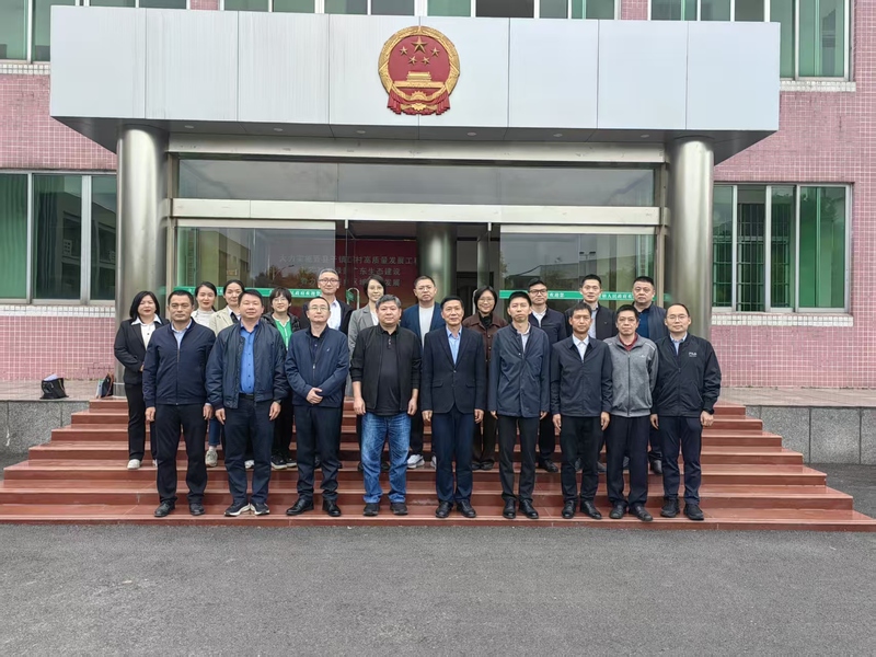 微信图片_20251114140745_15_33.jpg