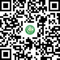 二维码 关于组织参加第八届中国绿色发展高层论坛活动的通知.jpg