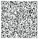 ScreenShot_2026-06-09_140352_573.png