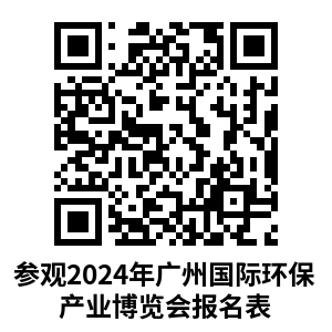 3edb9b58cdb6de371e8555af2e67affa.png