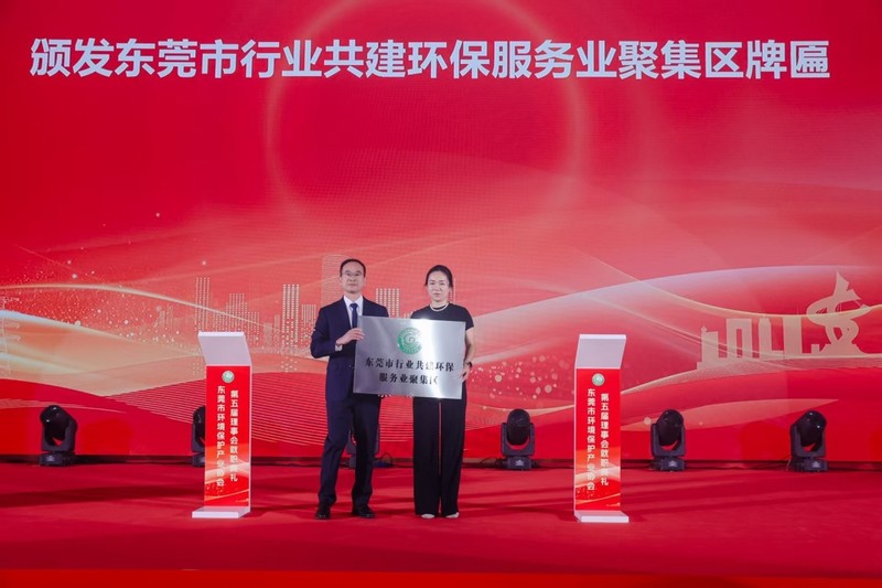 图片8.jpg