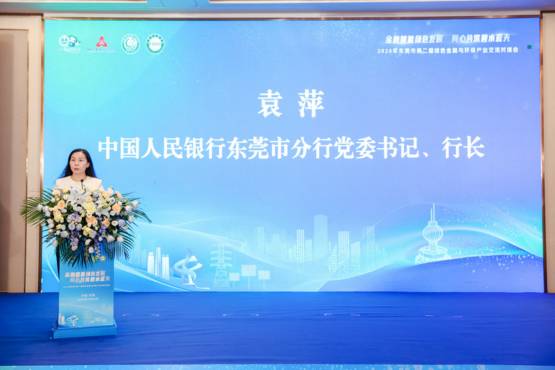 XIN_6710-opq4878808002.jpg