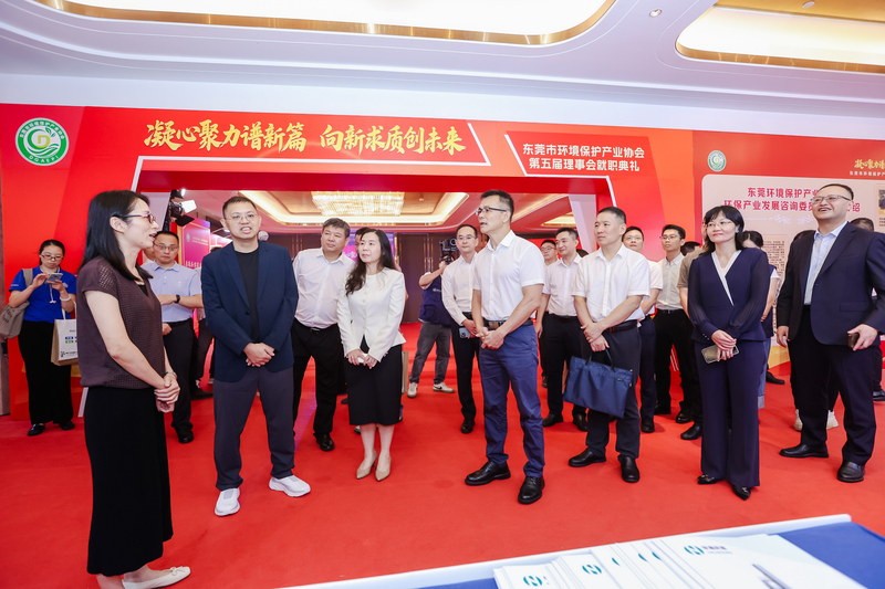 XIN_6420-opq4878620677.jpg
