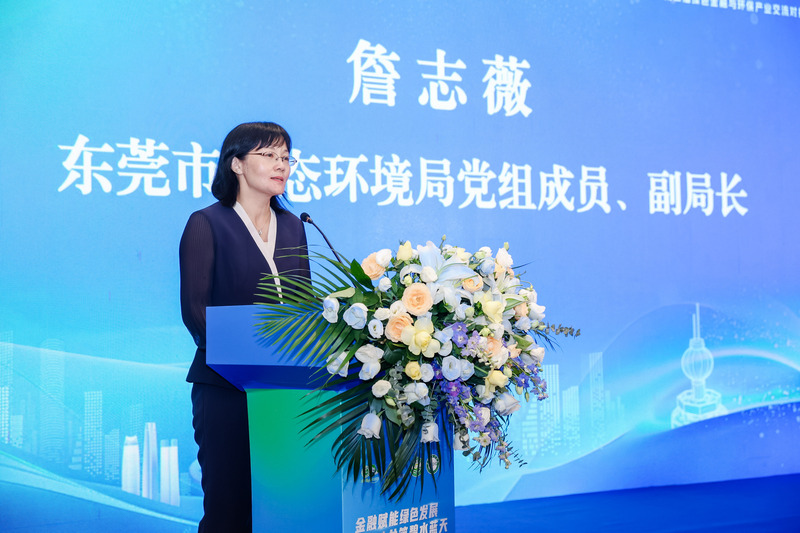 XIN_6912-opq4878737400.jpg
