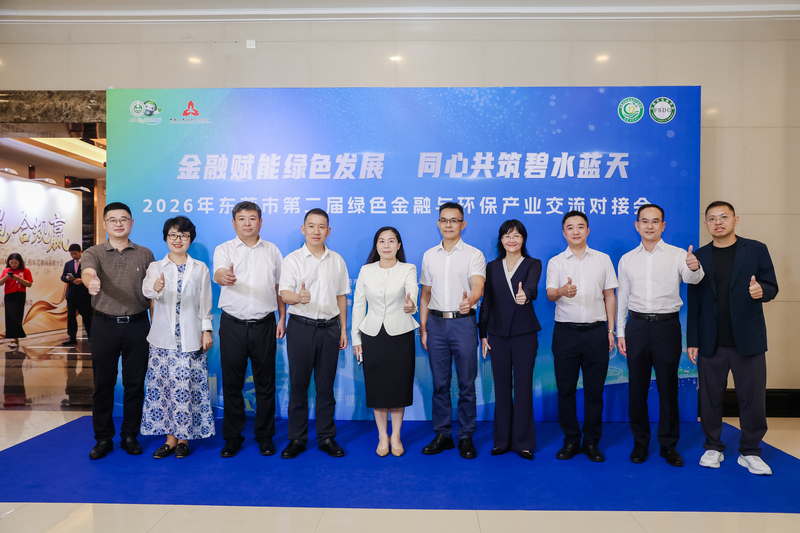 XIN_6543-opq4878630749.jpg